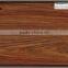 High gloss acrylic uv marble boards