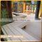 Wood Floors / 3D Flooring / Wooden Bath Bridge Photo