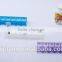 Useful Plastic 7 day pill box/plastic weekly pill box