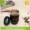 Travel Camera Lens Cup Mugs GIFT GIFT