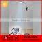 LED Cordless Floor Light With 16LED High Bright Light.H0124