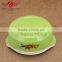 Cheap Food Warmer Enamel Container Set thermal lunch pot