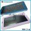 tablet case, waterproof case for tablet pc, 7.85 inch tablet case