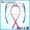 School Classes Favourite Fashion Silicone Eyeglasses Ropes