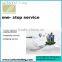 Good business agent china consolidation services , service in china business agent