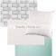 Barcelona design beach chair/Day bed