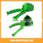 Manual Juicer, Fruit Multifunction Devices, Small Presses Juice Machine