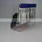 Customzied pencil display case Wholesale