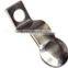 home electrical fittings lighting metal fitting accessories for lamp holder