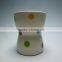 Ceramic Aroma Burner/Incense Burner/Ceramic Aroma Camp/Tart Burner