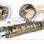 Flash Light Led Model DJFL-II Car Led Light Jeep Emergency Light
