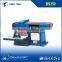Wet/Dry Bench Grinder~BG150/200FG
