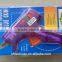 Best Price Hand Craft Transparent Home Use Hot Melt Glue Gun 10w