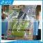 As seen on TV multifunction motorized knife sharpener swifty sharp for kitchen