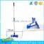 best selling products floor cleaning mop as seen on tv
