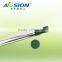 Aosion high powered battery garden mole repeller
