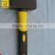 ST551&ST552&ST553 Iron Metal Varnish Sprayed Treatment Agricultural Tools&Garden Bushhammer