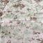 65 polyester 35 cotton Blend woven army ripstop print military uniform camouflage fabric