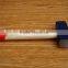 bush hammered finish stone stoning hammer stone breaking hammer