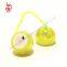 children toy adult toy relax toy throwing balls led flashing toys