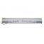 Yongli DTL300 300W 300 watts metal casing CO2 laser tube with 2 laser power supplies