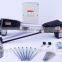 CE/EMC Electric Linear Actuator For Swing Gates