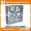 Industrial Commercial Ventilation Exhaust Fan