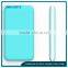 Thinnest portable power bank charger ,h0t21 power bank for smartphone for sale