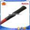 8oz Rubber Hammer Double Face Two Way Mallet Plastic Nylon Head