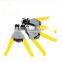 601Automatic Wire Stripper