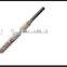 Carbon Steel AWS E7018 Welding Rod with Factory Price