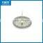 stainless steel 304 tea strainer