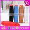Mokuru Rollver Toy Desktop Flip Toys Fidget Stick Relieve Stress Improve Focus and Hand-eye Coordination Magic Toy