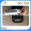 DTL-2 Bimetallic cable lug