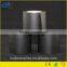 Non adhesive PVC tape for air conditioning insulation