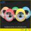 Hot melt adhesive duck cloth duct tape