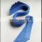 latex free elastic medical disposable tourniquet