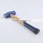 sledge hammer wooden handle sledge hammer