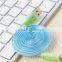 1M cable micro USB with led