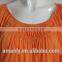 Lady's Top