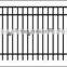 Outdoor Aluminum Railing,Aluminum Garden ,Pool, Residential,Decorative, Road ,Metal ,Welding , Powder Coating, Picket, Fence