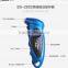 Accurate Programmable Digital Tire Pressure Gauge