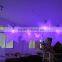 HOT! flashing inflatable LED balloon light for sale decoration inflatable LED