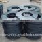 Galvanized Steel Strip Price/Dark Blue Steel Packing Strip/Strips