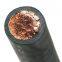 Welding Cable Butyl Rubber Sheathed 1000 V Or Less Single Conductor 22mm Sq X1c