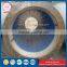 Wear resistant UHMWPE engineering plastic liner