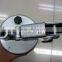 Germany Type Hand Grease Gun 500cc GG500D01A