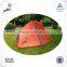 2014 Hot Sale Mini Camping Tent for 1 person RT-101