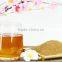 Instant lemon drink /China healthy granulated ginger tea instant drink without any extra flavor