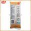 Chinese wholesale dried noodle egg noodle brands